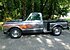 1969 Chevrolet C/K Truck C10 for sale 101539273